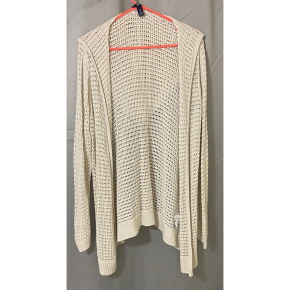 GAP Sweaters - ⭐️ Hooded Cardigan ⭐️